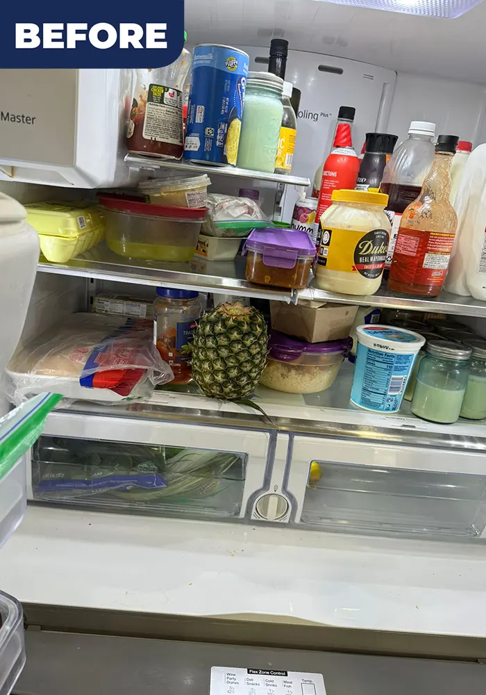 shine-time-before-03