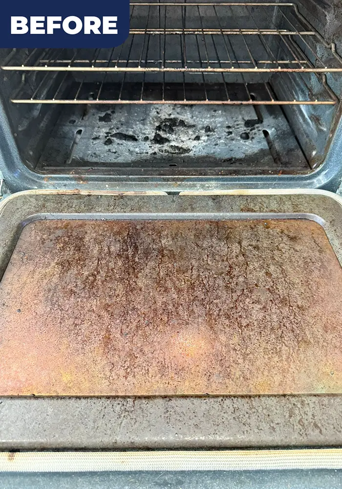 shine-time-before-04