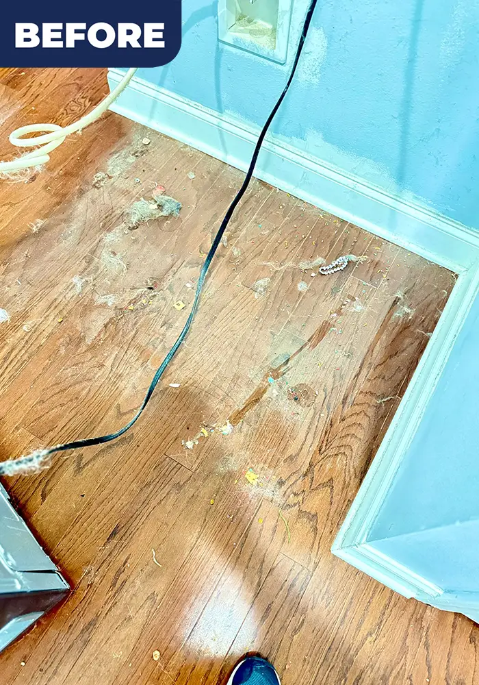 shine-time-before-05