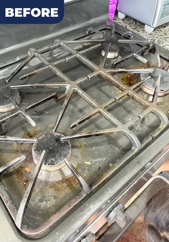 shine-time-before-06