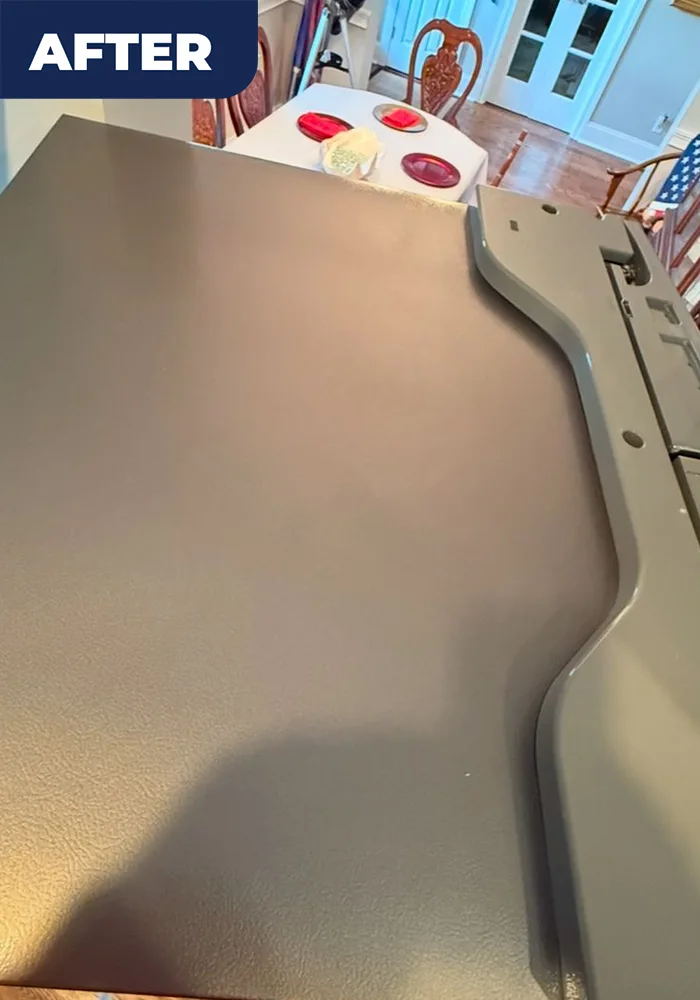 after-social-proof-010725-2