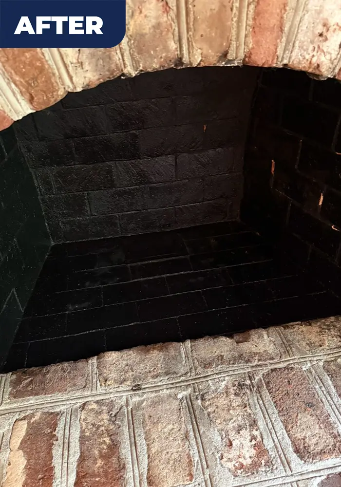 after-social-proof-010725-3