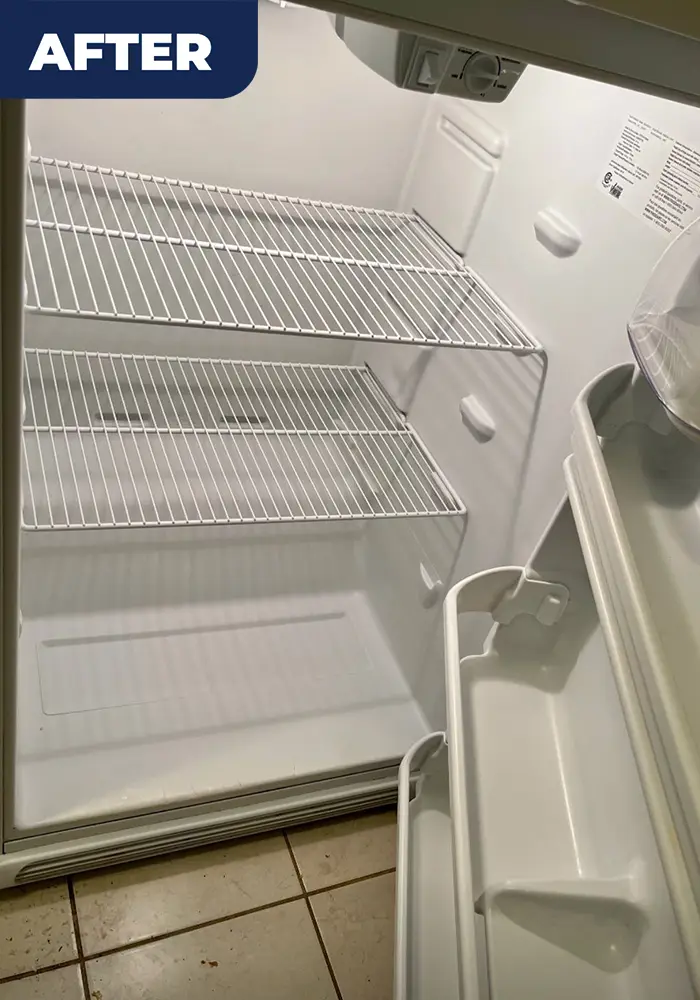 after-social-proof-010725-4