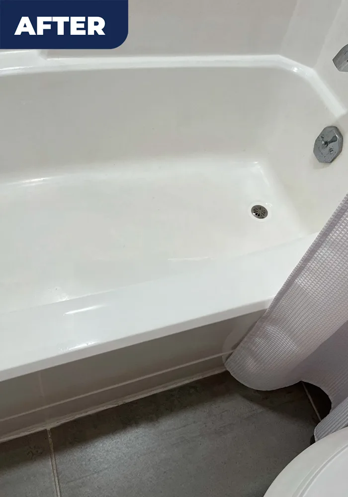 after-social-proof-010725