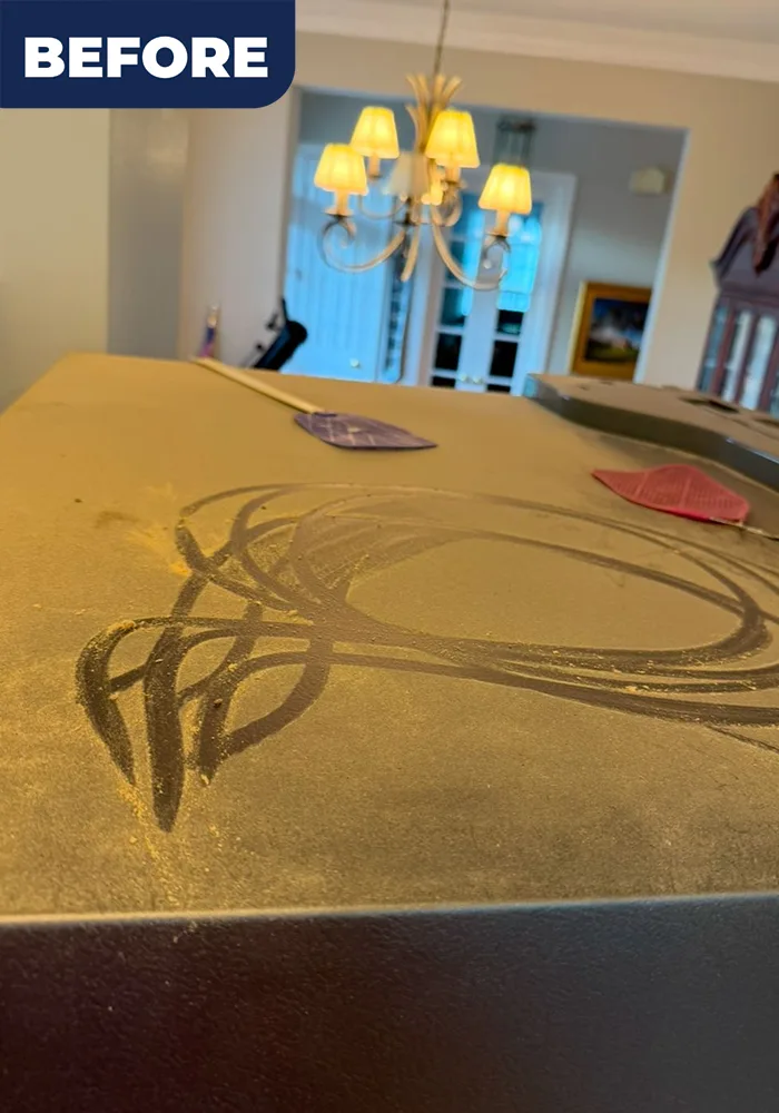 before-social-proof-010725-2