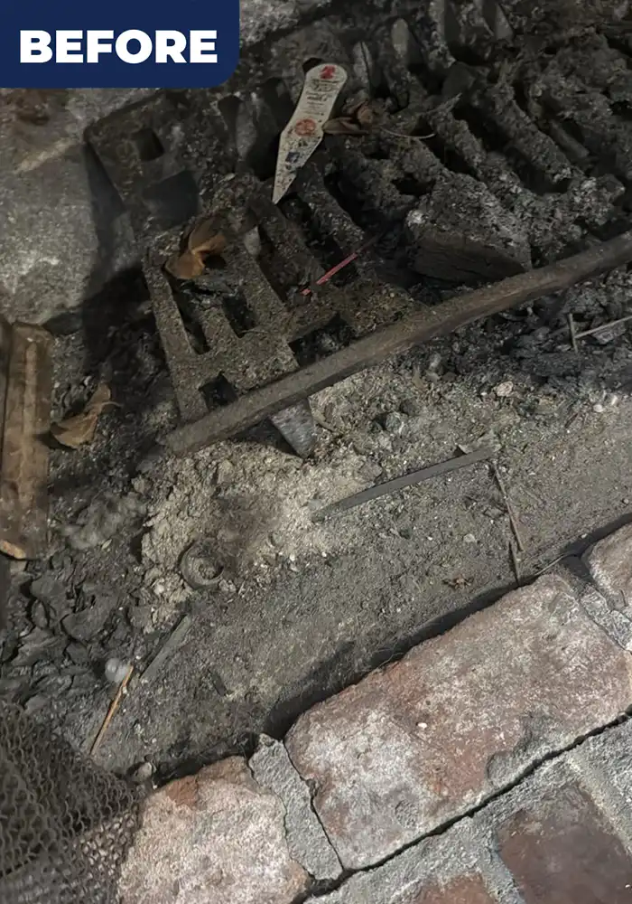 before-social-proof-010725-3