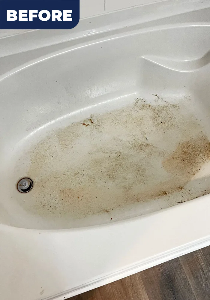 before-social-proof-010725