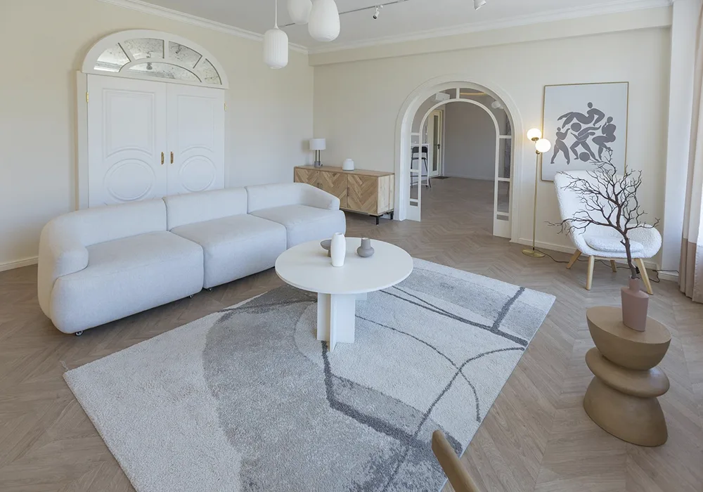 porfolio-image-070125-2