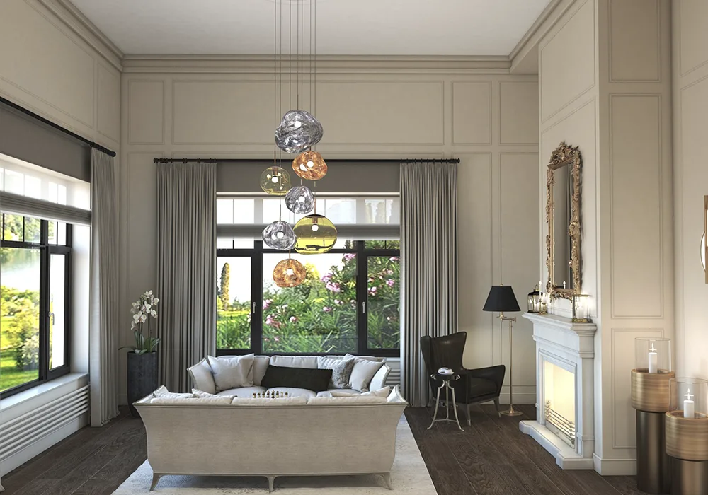 porfolio-image-070125-3