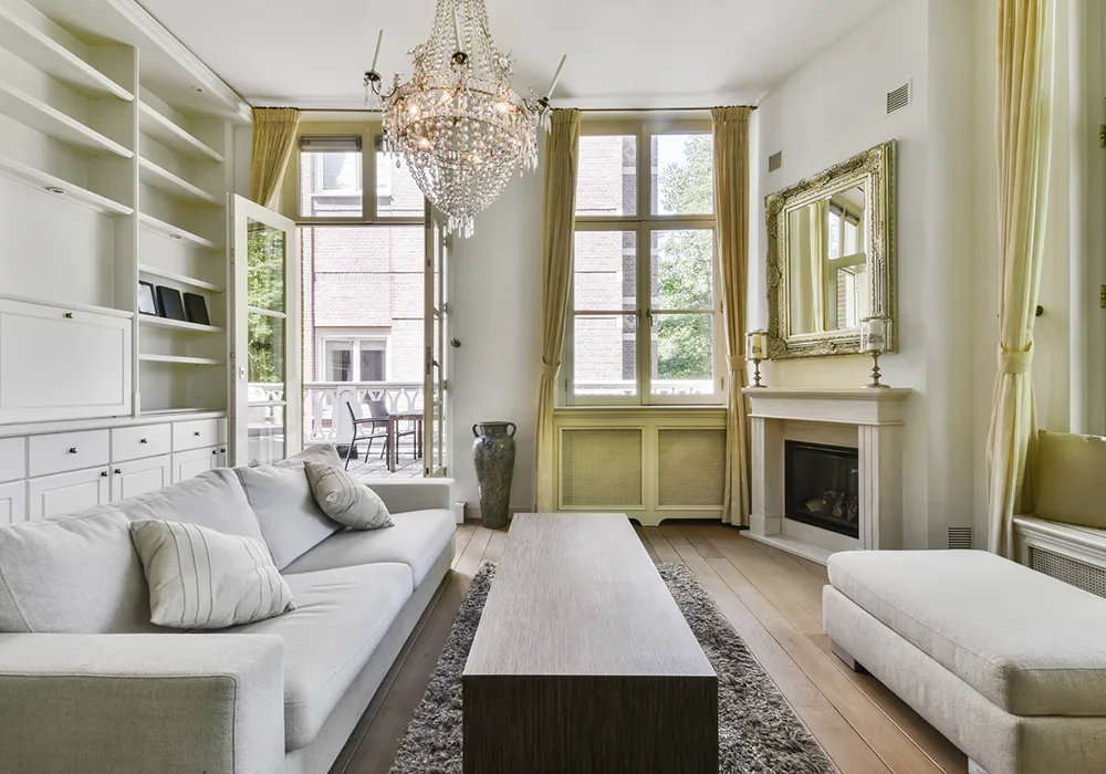 porfolio-image-070125-4