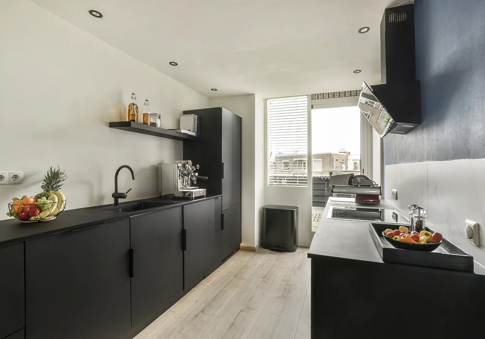 porfolio-image-070125-5